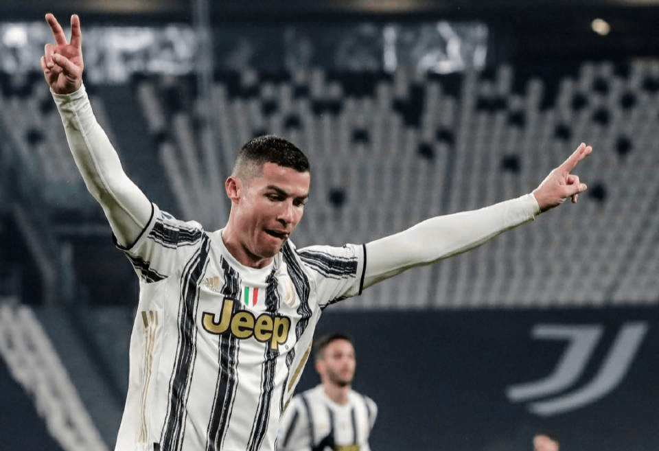 清晨体能课后,拉齐奥状态回暖备战意甲,目标明确,医务组通报恢复 清晨体能课后,拉齐奥状态回暖备战意甲,目标明确,医务组通报恢复