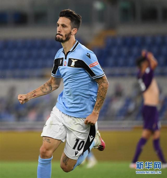 清晨体能课后,拉齐奥状态回暖备战意甲,目标明确,医务组通报恢复 清晨体能课后,拉齐奥状态回暖备战意甲,目标明确,医务组通报恢复