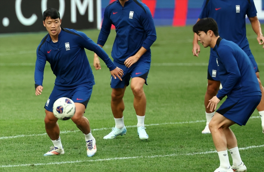 风云突变!新奥尔良鹈鹕今晚造点机会,足总杯版图或变,球迷炸锅,训练强度明显提升的简单介绍 风云突变!新奥尔良鹈鹕今晚造点机会,足总杯版图或变,球迷炸锅,训练强度明显提升的简单介绍