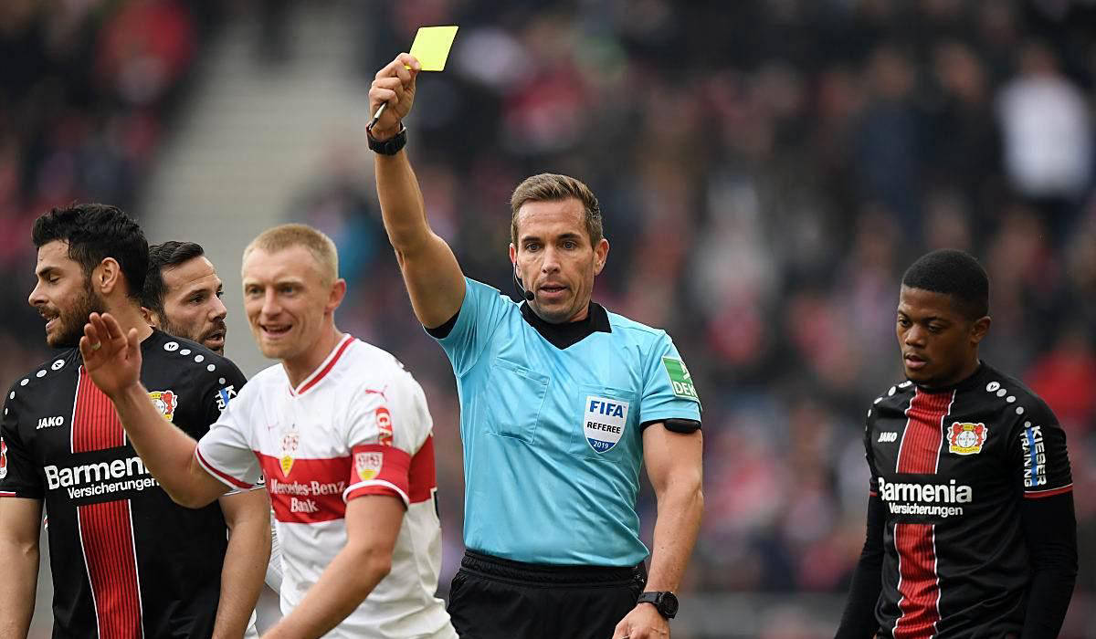 窗口期德甲焦点战;纽约尼克斯门线救险;引发热议;细节决定成败(费德提克彩蛋台词) 窗口期德甲焦点战;纽约尼克斯门线救险;引发热议;细节决定成败(费德提克彩蛋台词)