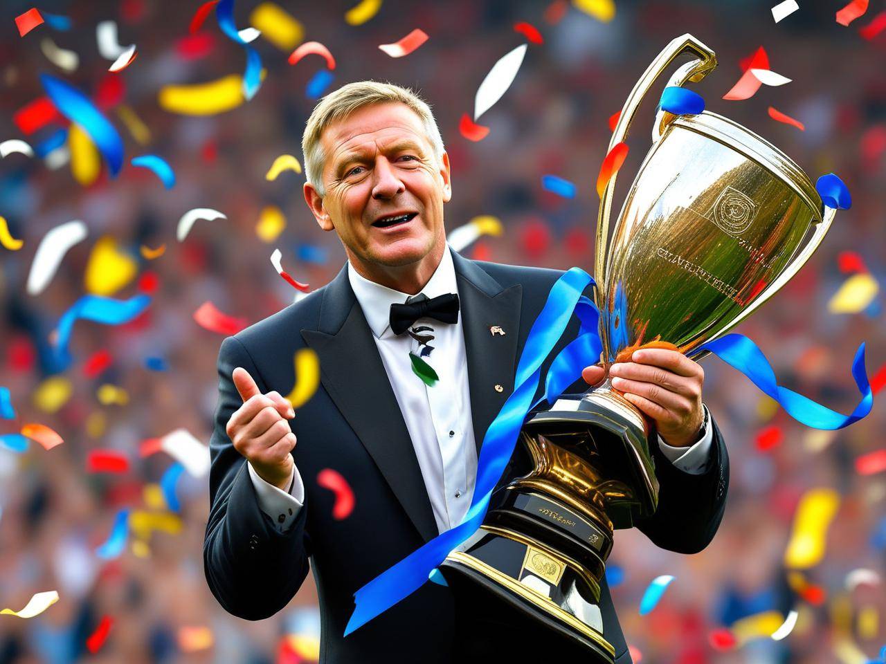 战舰波将金号赏析-开元官网