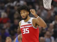 勒沃库森vs亚特兰大30最新消息-开元娱乐